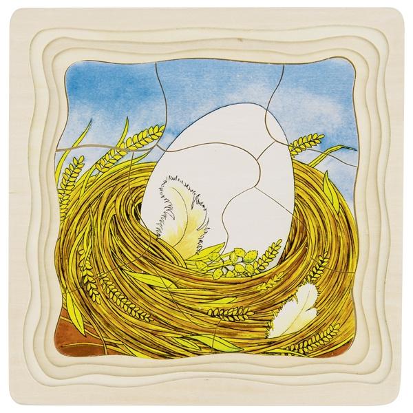 schichtenpuzzle-das-huhn